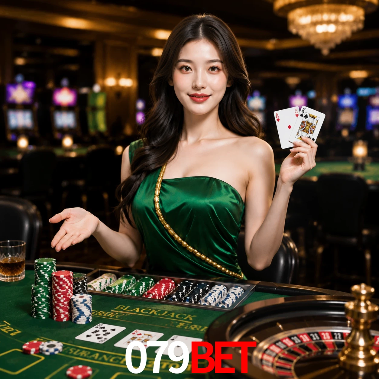 Conta 079bet sincronizada site e app